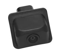 LRMDAKO Telecamera Retromarcia M11-7900305FL Telecamera per La Retromarcia per Chery per Tiggo 3 2014-2018 per Tiggo 2/3X Sonda per La Visione Posteriore Immagine Inversa Retrocamera Auto