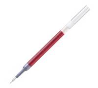 LRN5 RICARICA PER PENTEL ENERGEL BLN75 0,5 ROSSO