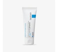 LRP Cicaplast Balsamo Lenitivo Riparatore 40 ml Balsamo lenitivo ultra-riparatore clinicamente testato per lenire immediatamente la pelle irritata, danneggiata o scomoda e per fornire le condizioni ot