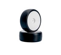 LRP Gomme asfalto touring 1/10 VTEC G34HT (4 pz)