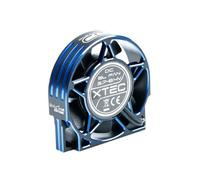 LRP Ventola raffreddamento V2 WorksTeam 40x40x10mm 1-2S