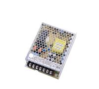 LRS-100-15V 100W Switching Power Supply PAJPXPCD