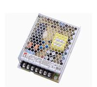 LRS-100-24 Alimentatore switching a uscita singola da 108 W LRS-100 24 V 4,5 A