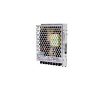 LRS-100 LRS-100-5 LRS-100-12 LRS-100-15 LRS-100-24 LRS-100-36 LRS-100-48 Alimentatore switching a uscita singola da 100 W(LRS-100-3.3)