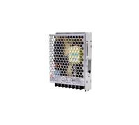 LRS-100 LRS-100-5 LRS-100-12 LRS-100-15 LRS-100-24 LRS-100-36 LRS-100-48 Alimentatore switching da 100 W(LRS-100-48)