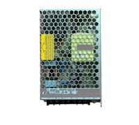 LRS-150-24 150W single output power supply Voltage Regulator
