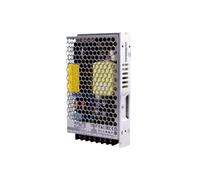 LRS-150-24 AC-DC POWER SUPPLY 24V 150W LRS-150-24