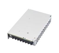 LRS-150-48 150W single output power supply Voltage Regulator