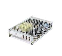 LRS-150F-24 156W 24V6.5A Serie LRS-150F Alimentatore switching a uscita singola da 150W 150