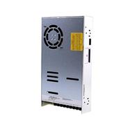 LRS-600-24 600W Commutazione LRS-600 24V/25A 600w di potenza