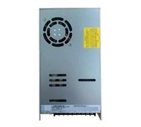 LRS-600-48 600W Commutazione aLRS-600 48V/12,5A 600w di potenza