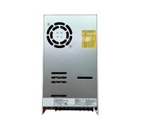 LRS-600-5 500W Commutazione LRS-600 5V/100A 600w di potenza