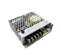 LRS-75-12 Switching Power Supply 12v 5a 5amp Power Supplies Industrial Use LRS-75-12