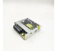 LRS-75-5v/12v/15v/24v/36v Alimentatore con modalità di commutazione a uscita singola con 14A/6A/5A/3,2A/2,1A(36V)