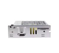 LRS-75 LRS-75W bright latitude 12V/24V/5V switching power supply 220 to DC 36V/48V15V NES lighting RS LRS-75(LRS-75-48V 1.6A)