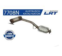 LRT CATALIZZATORE Kat Per Subaru Forester 2.0 X AWD Impreza Station Wagon