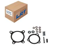 LRT E8050 Kit montaggio catalizzatore