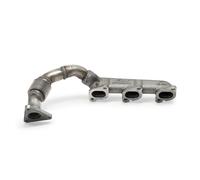 Collettore (Destra) per Mercedes-Benz C, CLK, CLS, E, G, Gl, Glc , GLK, M, R, S,
