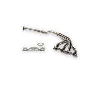 Collettore Di Scarico Inclusa Kit Di Montaggio Per Audi A4 B7 1.9 TDI, 2.0 TDI