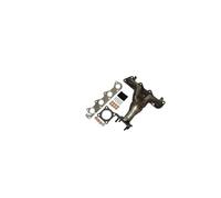 Collettore Sistema per VW Lupo 6X1 6E1 1.0 Polo 6N2 1.4 6KV5 60 Seat Arosa