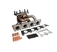 LRT K935 Collettore di scarico