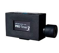 LRTimelapse PRO Timer 3 fotocamera scatto a intervalli per time-lapse e astro fotografia