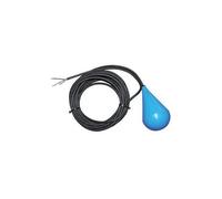 LRW8-L10M TRITON CONTROLS Galleggiante Interruttore, Auto Tilt, 10M Cpe Cavo