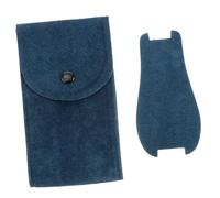 LRXIYODE 1 per Orologi Portatile con Chiusura Clip Custodia Pratica e per Orologi Diverse per Viaggi e Stoccaggio