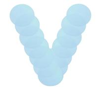 LRXIYODE 15 Pezzi Di Pellicola Colorata Per Fari Decorazioni Per La Casa Pellicola Per Lampade Colorate