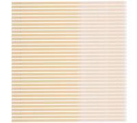 LRXIYODE 150 pezzi Cotton Swabs Lunghi per Trucco e Bellezza Uso Domestico e Saloni Bastoncini in Cotone Doppio Uso per Applicazione e Pulizia Accessorio Make-up Pratico e Versatile