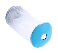 LRXIYODE 1pezzi Copertura Per Doccia Protezione Per Medicazione Per Mano Rotta Adatta Per Maggior Parte Delle Braccia Degli Adulti