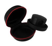 LRXIYODE 1pezzi Portaoggetti Per Contenitore Portatile Durevole Supporto Premium Piccola Portaoggetti Per Orologi Accessori Telefoni Auricolari Domestico Allaperto