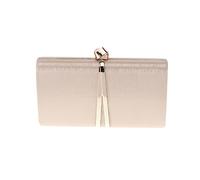 LRXIYODE 1Pezzi Sera in PU con Pochette Cocktail per Clutch con Embossed Accessorio per Matrimoni
