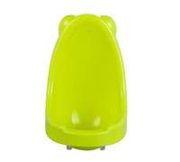 LRXIYODE 1pezzi Urinatoio Da Appendere Per Ragazzo Ragazza Potty Training Per Ragazzi Design Creativo e Sicuro Strumento Pratico Per Indipendenza Toilette