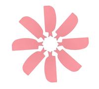 LRXIYODE 4paia Cuscinetti in Silicone Per Laminazione Ciglia Per Riccioli Permanenti Lifting Ciglia Accessori Per Strumenti Per Principianti