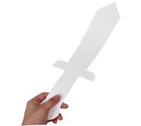 LRXIYODE 5sets Scudo Di Cartone Verniciabile Per Ragazzo Giocattoli Da Cavaliere Medievale Progetto Di Artigianato Scolastico Forniture Per Feste Medievali Scudo Di Cartone Artigianale