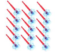 LRXIYODE 60 Spider String Shooter Toy With Suction Cup Web Slinging Halloween Prank Launcher For Indoor Play Interactive Parent Child Fun And Motor Skill Development