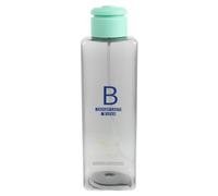 LRXIYODE Accessori di Ricambio per Apparecchi di Bellezza con Piccole di Idrogeno e Ossigeno, Flacone in Plastica Compatibile con Dispositivi la Cura del Viso e Routine di Bellezza