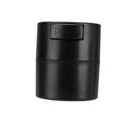 LRXIYODE Barattolo per Extension Opaco Capacità per Design Pressione Sigillante Antiumidità Materiale Resistente Portatile per Viaggi e Familiare