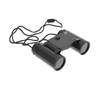LRXIYODE Binocolo Per Ragazzo Giocattolo Telescopio Binocolo Per Birdwatching Telescopio Messa Regolabile Tra Due Specchi in Bronzo Lunga Corda Da Appendere Al Collo Regalo Per Tuoi Ragazzo