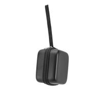 LRXIYODE Borsa Accessori Yoyo Piccola Resistente e Compatta Sacchetto Stoccaggio Yo-yo Leggero e Multifunzione per Appassionati