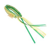 LRXIYODE Bracciale Mano con Charm Laurea Versatile in Resistente per Comunione e Cresima