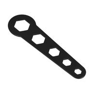 LRXIYODE Chiave Di Ricerca Per La Nostra Entità Di Prodotto Accessorio Per Freno Di Sedia Rotelle Titolo Generato Accessorio Per Freno Sedia Rotelle Maniglia Per Operazioni Facili e