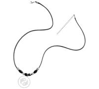 LRXIYODE Collana Cinese Tao da Uomo Ciondolo Tai Chi Traforato, Catena per Maglioni da Uomo, Gioiello Culturale in Acciaio Delicato sulla Pelle, Adatta per Uso Quotidiano e Regalo