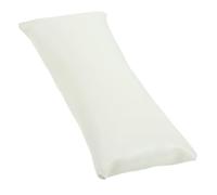 LRXIYODE Cuscino Rettangolare per Orologi e Braccialetti in PU Supporto Espositivo Leggero e Resistente per Casa e Negozio Protezione Anti- per