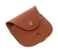 LRXIYODE Custodia in per Orologio da Portatile Custodia Protettiva Leggera e Resistente per Viaggi e Campeggio Portaorologi da Multifunzionale per Escursioni Outdoor