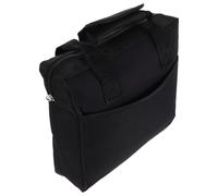 LRXIYODE Custodia Per Effetti Borsa Per Pedali Per Chitarra Custodia Rigida Per Pedaliera Borsa Per Riporre Gli Effetti Per Chitarra Custodie