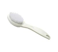 LRXIYODE Doppio Smerigliatore Piedi con Manico Ergonomico Raschietto Duroni e Indurimenti Esfoliante Piedi Duro e Morta Facile da Pulire e Appendere Rimozione Talloni e Colore Casuale