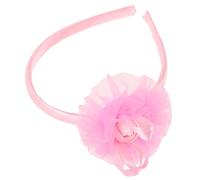 LRXIYODE Fascia Per Rosa Per Accessorio Per e Compleanni Adatta Per e Piccoli Comfort e