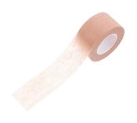 LRXIYODE Nastro Adesivo Per Palpebre Invisibile e Traspirante Stickers Per Trucco Occhi Naturale Resistente All Acqua Per Doppie Palpebre Definite Leggero e Confortevole Per Uso Quotidiano